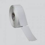 100X38 Karton Raf Etiketi 250 Li 1 Rulo