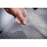 100X50 30 gr Balonlu Naylon PatPat Naylon
