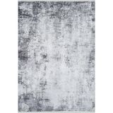 100x500 cm3'3"x16'5''Kodlar Kırmızı Modern Yün El Dokuma Modern Geometrik Etnik Eskitme Desenli Boho Oturma Odası Salon Yolluk Koridor Mutfak Halısı