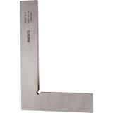 100x70mm ÇELİK DÜZ GÖNYE