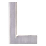 100x70mm EKONOMİK TİP KIL GÖNYE