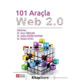 101 Araçla Web 2.0 - Kolektif
