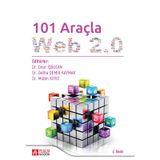 101 Araçla Web 2.0 - Mübin Kıyıcı