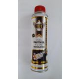 101 DPF DİZEL PARTİKÜL FİLTRE TEMİZLEYİCİ 300 ML