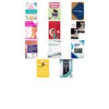 101 Favori Oyun Terapisi Tekniği... +10 Adet Eğitim Kitabı