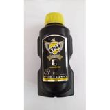 101 Motor Koruyucu Yağ Katkısı 400Ml