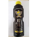 101 MOTOR KORUYUCU YAĞ KATKISI 600 ML
