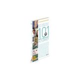 101 MUST-SEE PLACES IN TURKEY 1 BEST SELLING GUIDE BOOK IN TURKEY - FATIH TÜRKMENOĞLU;SAFFET EMRE TONGUÇ