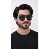 1010 C01 53 JULIANO Güneş Gözlüğü - çerçeve