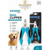 10106199 M-Pets Haırdo Naıl Clıpper Köpek Tırnak Makası (L)