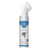 10114399 M-Pets Kopek Kopuk Sampuan 150Ml
