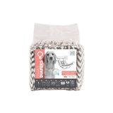 10116899 M-PETS DIAPERS DİŞİ KÖPEKLER İÇİN KÜLOT (L) 10LU