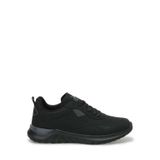 101179715 Regand Pu 2Pr Kinetix Erkek Spor Ayakkabı - A10117971512010 Siyah 42
