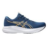 1011C080-403 Asics Gel-Excıte 11 Erkek Spor Ayakkabı Mavi