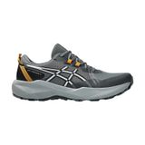 1011c160-020 Asics Gel-venture 11 Erkek Spor Ayakkabı Gri 1011c160-020 Gri