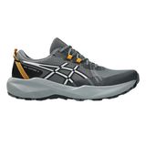 1011C160-020 Asics Gel-Venture 11 Erkek Spor Ayakkabı Gri