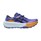 1011c164-400 Asics Trabuco Max 5 Erkek Spor Ayakkabı Mavi 1011c164-400 Mavi
