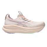 1012B899-700 Asics Gel-Nımbus 28 Kadın Spor Ayakkabı Pembe