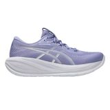 1012B916-500 Asics Gel-Cumulus 28 Kadın Spor Ayakkabı Mor