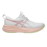 1012B930-100 Asics Gel-Pulse 17 Kadın Spor Ayakkabı Beyaz