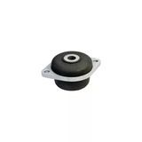 10130007 Motor Takozu Alt 190 W201 8593 W124 9395 S124 9396 C124 8793