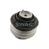 10130053 Motor Takozu Mercedes C Class Model 202 E Class Mod