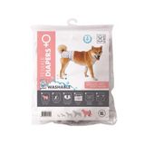 10169299 M-Pets Disi Kopekler Icin Yikanabilir Kulot Xl