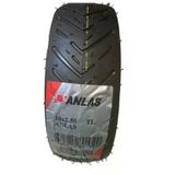 10*2.50 Dış Tl Fat Bıke Anlas