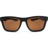 1020 C3 54 Polo Exchange Polarize Güneş Gözlüğü - Renkli