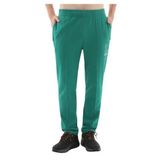 102023994-R Lumberjack 5W Ml Gray 22Blo-20 5Pr Erkek Eşofman Altı Yeşil