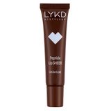 10203245 Lykd Peptide Lip Sheer Dudak Parlatıcısı 199 Cocoa Cake