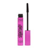 10203251 Lykd Sightshot Maskara