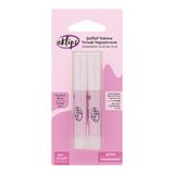 10203720 Eklips Takma Tırnak Yapıştırıcısı 2 X 2 Gr