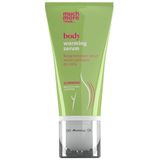 10208546 Much More Than Hardal Özü Ve Kafein İçerikli Sıkılaştırıcı Vücut Serumu 170 Ml