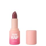 10209788 Love Generation Lipstick Pure Kaif 10 True Match High Pigment Lipstick With Matte Finish