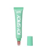 10209796 Love Generation Plump Lip Gloss Icy Spicy 01 Jules Cooling Lip Plumper With Glossy Finish