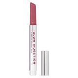 10209817 Influence Beauty Lipstick Balm Glow Injection 05 Mixed Reality Moisturizing Lip Balm With Glossy Finish