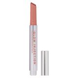 10209831 Influence Beauty Lipstick Balm Glow Injection 08 Ultimate Moisturizing Lip Balm With Glossy Finish