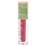 10210317 Stellary Long Lasting Liquid Matte Lipstick Lip Tattoo 05 Berry Punch High Pigmentation Matte Finish