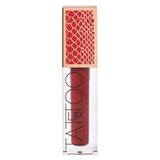 10210327 Stellary Long Lasting Liquid Matte Lipstick Lip Tattoo 10 Self Confidence High Pigmentation Matte Finish
