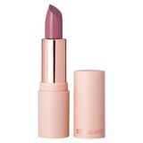 10210329 Stellary Hydrating Lipstick Cult Classic 02 Beauty Kiss Moisturizing Formula Satin Finish