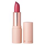 10210334 Stellary Hydrating Lipstick Cult Classic 07 Coral Moisturizing Formula Satin Finish