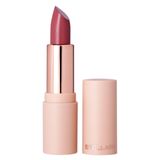 10210335 Stellary Hydrating Lipstick Cult Classic 08 Pink Moisturizing Formula Satin Finish