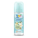 10210467 Uni Baby Bahar Çiçekleri Bebek Kolonyası 150 Ml