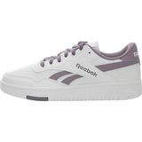 102180564-R Reebok 5W Bb 1000 Erkek Spor Ayakkabı Beyaz