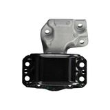 10266 Motor Takozu Citroen:(C4 I, Iı Ds4) Peugeot:(307 I,Iı) 1.6 16V