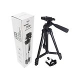 102Cm Profesyonel Tripod 3120A Yeni Model