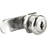 103-225 Mandallı Çekmece Kilit 25mm