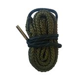 103044 Savage Snake İp Tabanca Harbisi Çok Renkli