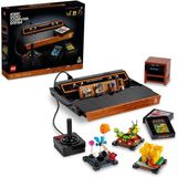 10306 Icons Atari 2600